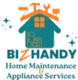 Biz Handy